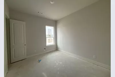 701 Water Side Drive, Van Alstyne, TX 75495 - Photo 14