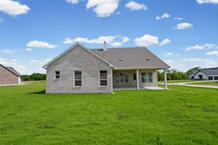 701 Water Side Dr, Van Alstyne, TX 75495 - Photo 36
