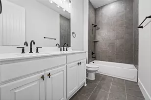 701 Water Side Dr, Van Alstyne, TX 75495 - Photo 26