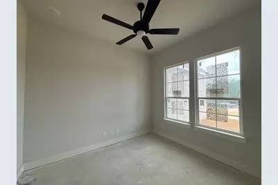 701 Water Side Drive, Van Alstyne, TX 75495 - Photo 4