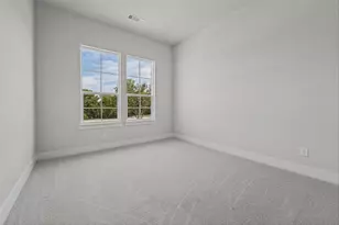 701 Water Side Dr, Van Alstyne, TX 75495 - Photo 8