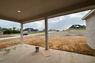 701 Water Side Dr, Van Alstyne, TX 75495 - Photo 16