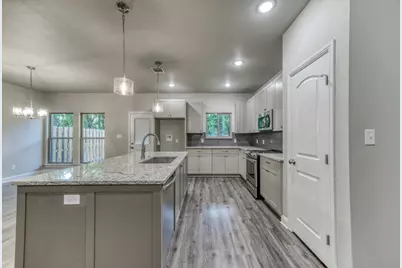 508 W 0Ak Street, Weatherford, TX 76086 - Photo 12