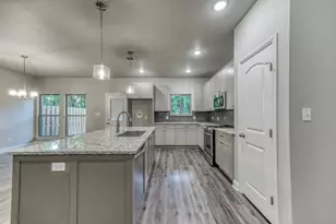 508 W 0Ak St, Weatherford, TX 76086 - Photo 12