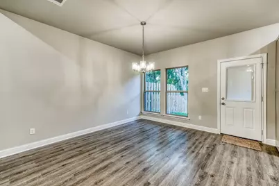 508 W 0Ak Street, Weatherford, TX 76086 - Photo 18