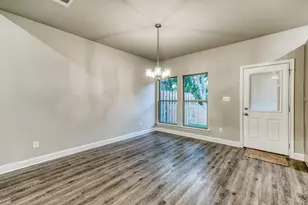 508 W 0Ak St, Weatherford, TX 76086 - Photo 18