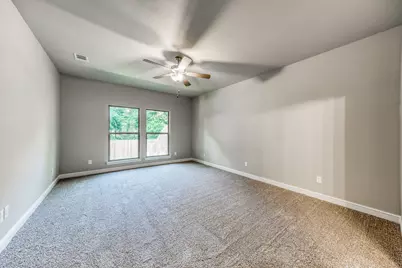 508 W 0Ak Street, Weatherford, TX 76086 - Photo 20