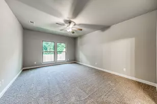 508 W 0Ak St, Weatherford, TX 76086 - Photo 20