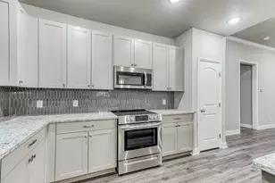 508 W 0Ak St, Weatherford, TX 76086 - Photo 16