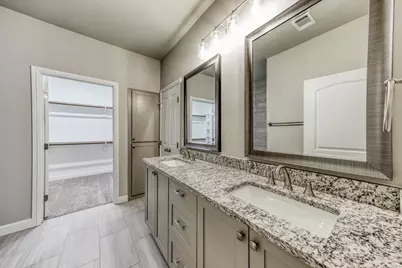 508 W 0Ak Street, Weatherford, TX 76086 - Photo 22