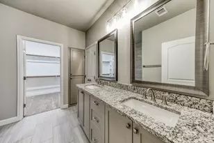 508 W 0Ak St, Weatherford, TX 76086 - Photo 22