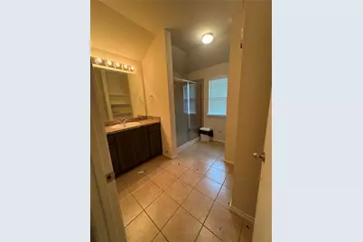244 Walnut Bend Road, Springtown, TX 76082 - Photo 4