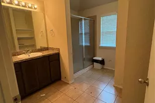 244 Walnut Bend Rd, Springtown, TX 76082 - Photo 4
