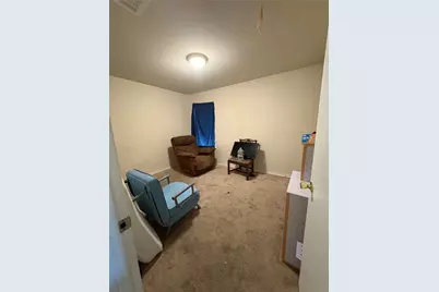 244 Walnut Bend Road, Springtown, TX 76082 - Photo 6