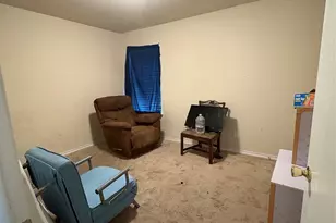 244 Walnut Bend Rd, Springtown, TX 76082 - Photo 6