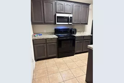 244 Walnut Bend Road, Springtown, TX 76082 - Photo 2