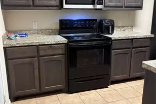 244 Walnut Bend Rd, Springtown, TX 76082 - Photo 2