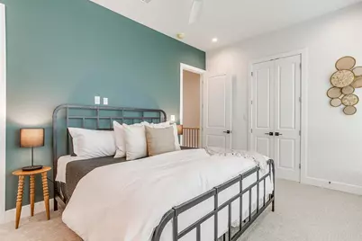135 Thornton Street, Arlington, TX 76013 - Photo 22