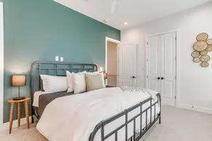 135 Thornton St, Arlington, TX 76013 - Photo 22
