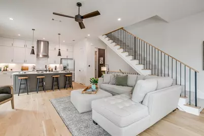 135 Thornton Street, Arlington, TX 76013 - Photo 16