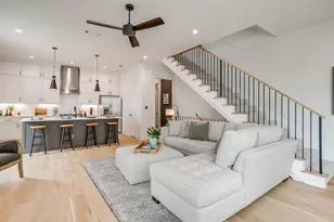 135 Thornton St, Arlington, TX 76013 - Photo 16