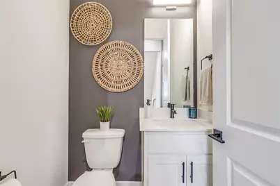 135 Thornton Street, Arlington, TX 76013 - Photo 20