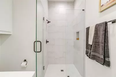 135 Thornton Street, Arlington, TX 76013 - Photo 24