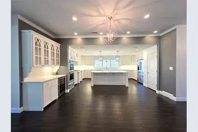 4512 Cloudview Road, Fort Worth, TX 76109 - Photo 8