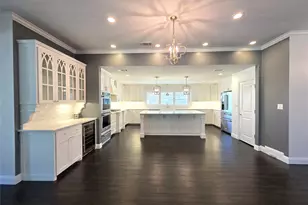 4512 Cloudview Rd, Fort Worth, TX 76109 - Photo 8
