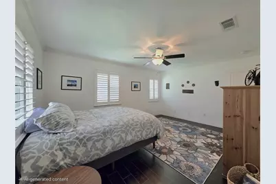 4512 Cloudview Road, Fort Worth, TX 76109 - Photo 16
