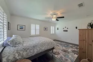 4512 Cloudview Rd, Fort Worth, TX 76109 - Photo 16