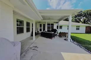 4512 Cloudview Rd, Fort Worth, TX 76109 - Photo 30