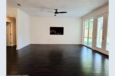 4512 Cloudview Road, Fort Worth, TX 76109 - Photo 6