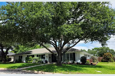 4512 Cloudview Road, Fort Worth, TX 76109 - Photo 34