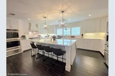 4512 Cloudview Road, Fort Worth, TX 76109 - Photo 10