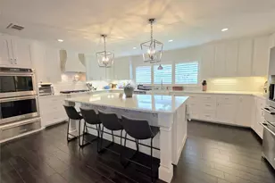 4512 Cloudview Rd, Fort Worth, TX 76109 - Photo 10
