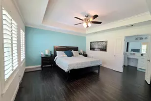 4512 Cloudview Rd, Fort Worth, TX 76109 - Photo 20