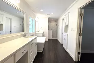 4512 Cloudview Rd, Fort Worth, TX 76109 - Photo 22