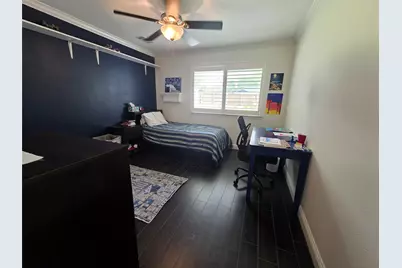 4512 Cloudview Road, Fort Worth, TX 76109 - Photo 12