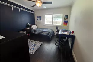4512 Cloudview Rd, Fort Worth, TX 76109 - Photo 12