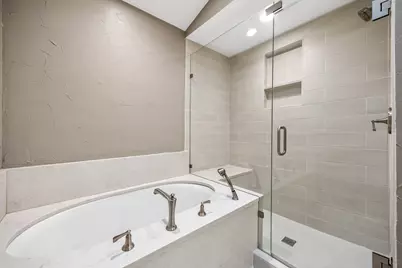 5126 Westgrove Drive #5126, Dallas, TX 75248 - Photo 20