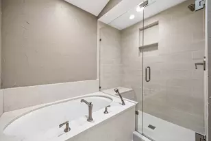 5126 Westgrove Dr, Dallas, TX 75248 - Photo 20