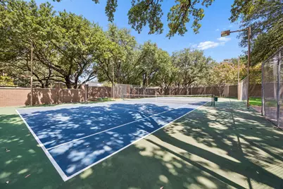 5126 Westgrove Drive #5126, Dallas, TX 75248 - Photo 34