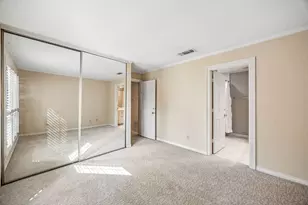 5126 Westgrove Dr, Dallas, TX 75248 - Photo 22