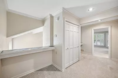 5126 Westgrove Drive #5126, Dallas, TX 75248 - Photo 14