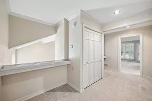 5126 Westgrove Dr, Dallas, TX 75248 - Photo 14