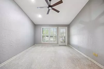 5126 Westgrove Drive #5126, Dallas, TX 75248 - Photo 18