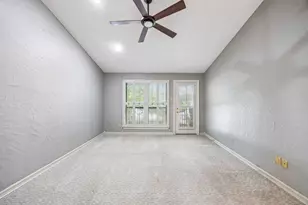 5126 Westgrove Dr, Dallas, TX 75248 - Photo 18