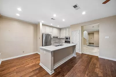 5126 Westgrove Drive #5126, Dallas, TX 75248 - Photo 8