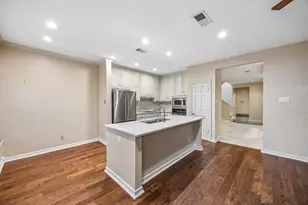 5126 Westgrove Dr, Dallas, TX 75248 - Photo 8